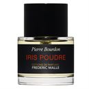 FREDERIC MALLE  Iris Poudre EDP 50 ml